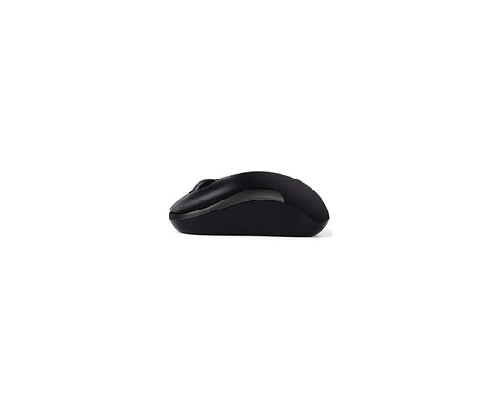 Мишка A4Tech G3-300NS Wireless Black (G3-300NS Black), зображення 3 Мишка A4Tech G3-300NS Wireless Black (G3-300NS Black), зображення 3