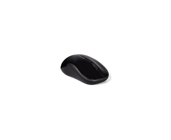 Мишка A4Tech G3-300NS Wireless Black (G3-300NS Black), зображення 4 Мишка A4Tech G3-300NS Wireless Black (G3-300NS Black), зображення 4