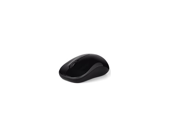 Мишка A4Tech G3-300NS Wireless Black (G3-300NS Black), зображення 5 Мишка A4Tech G3-300NS Wireless Black (G3-300NS Black), зображення 5