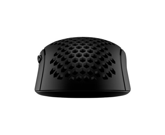 Мышка HyperX Pulsefire Haste Wireless Black (4P5D7AA), изображение 6 Мышка HyperX Pulsefire Haste Wireless Black (4P5D7AA), изображение 6