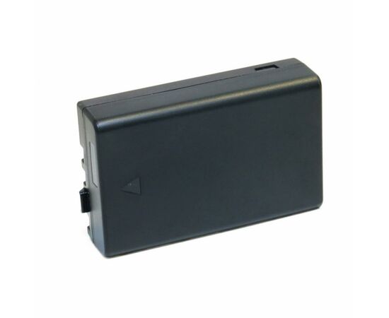 Аккумулятор к фото/видео Extradigital Pentax D-Li109 (BDP2598), изображение 3