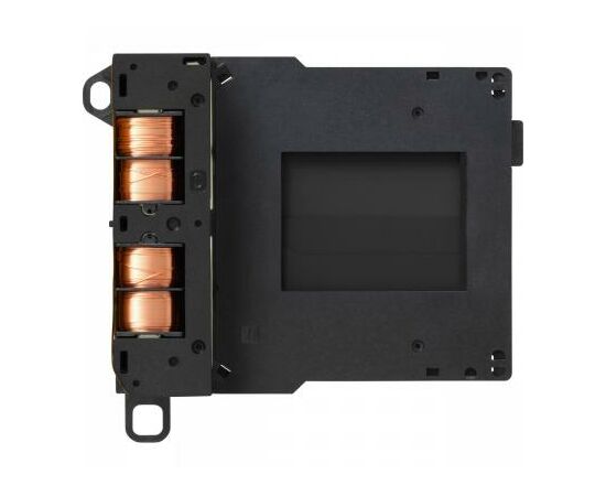 Цифровой фотоаппарат Panasonic DMC-G80 Body (DMC-G80EE-K), изображение 7 Цифровой фотоаппарат Panasonic DMC-G80 Body (DMC-G80EE-K), изображение 7