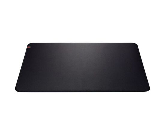 Коврик для мышки Zowie P-SR Black (5J.N0241.011/9H.N0XFB.A2E), изображение 2 Коврик для мышки Zowie P-SR Black (5J.N0241.011/9H.N0XFB.A2E), изображение 2