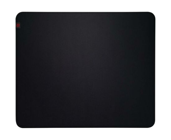 Коврик для мышки Zowie P-SR Black (5J.N0241.011/9H.N0XFB.A2E)