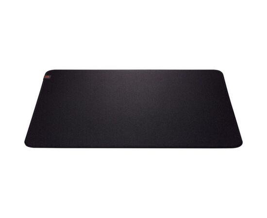 Коврик для мышки GTF-X Black Zowie (5J.N0241.021), изображение 2 Коврик для мышки GTF-X Black Zowie (5J.N0241.021), изображение 2