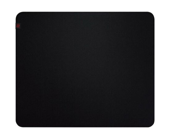 Коврик для мышки GTF-X Black Zowie (5J.N0241.021)