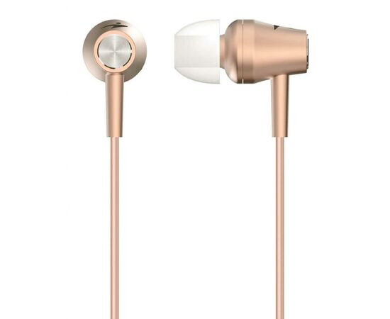 Наушники Genius HS-M360 Gold (31710008404)