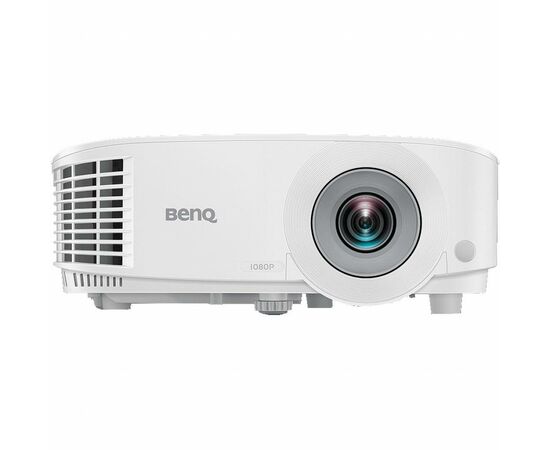Проектор BenQ MH550 (9H.JJ177.13E), изображение 2 Проектор BenQ MH550 (9H.JJ177.13E), изображение 2