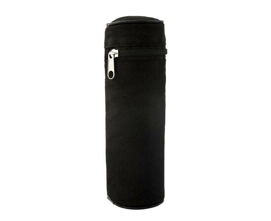 Мікрофон AKG D7 (3139X00010), зображення 2 Мікрофон AKG D7 (3139X00010), зображення 2