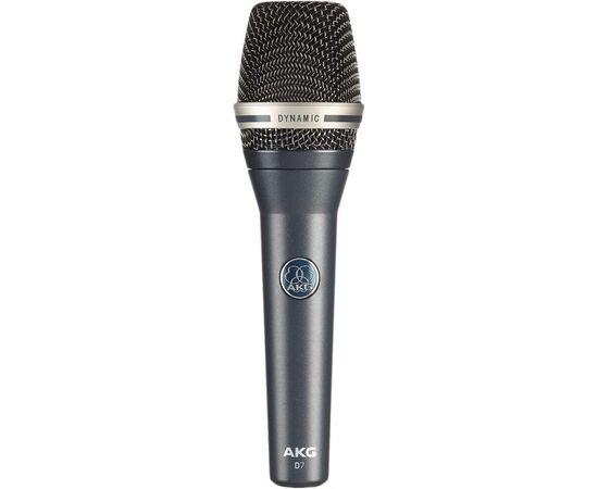 Мікрофон AKG D7 (3139X00010)