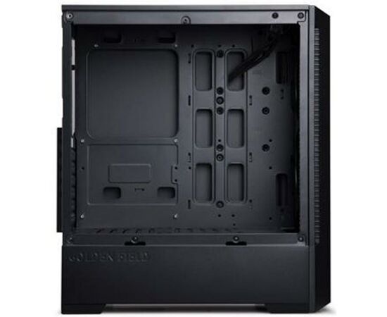 Корпус Golden Field 7681(P1B), изображение 3 Корпус Golden Field 7681(P1B), изображение 3