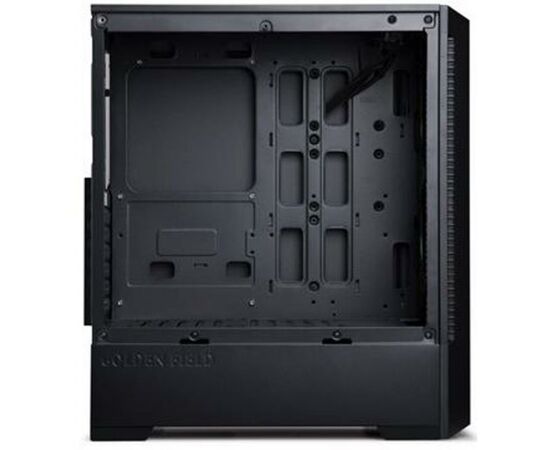 Корпус Golden Field 7683(P3B), изображение 2 Корпус Golden Field 7683(P3B), изображение 2