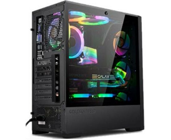 Корпус Golden Field 7683(P3B), изображение 3 Корпус Golden Field 7683(P3B), изображение 3