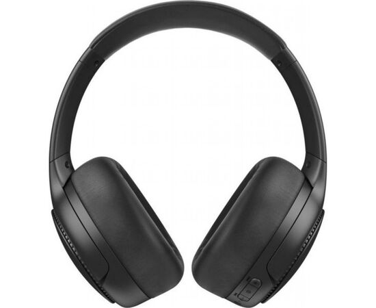 Наушники Panasonic RB-M500BGE-K Black (RB-M500BGE-K), изображение 2