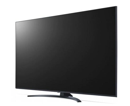 Телевизор LG 55UP81006LA, изображение 2 Телевизор LG 55UP81006LA, изображение 2