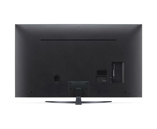 Телевизор LG 55UP81006LA, изображение 4 Телевизор LG 55UP81006LA, изображение 4