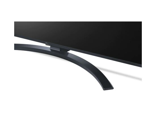 Телевизор LG 55UP81006LA, изображение 6 Телевизор LG 55UP81006LA, изображение 6