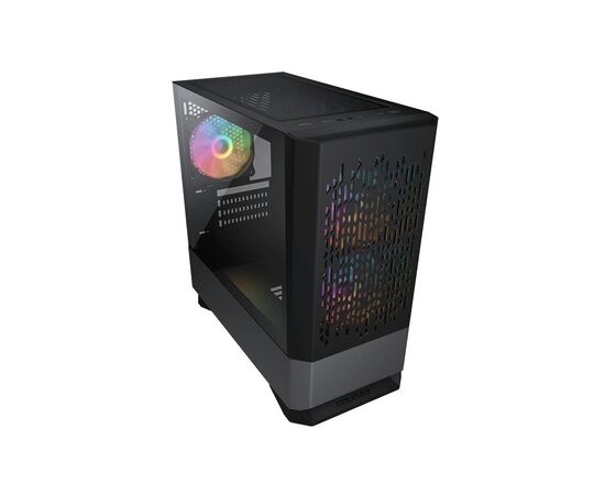 Корпус Cougar MG140 AIR RGB Black, зображення 4
