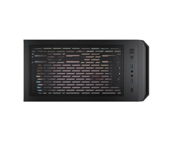 Корпус Cougar MG140 AIR RGB Black, зображення 5