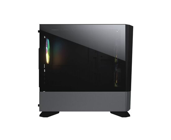 Корпус Cougar MG140 AIR RGB Black, зображення 6