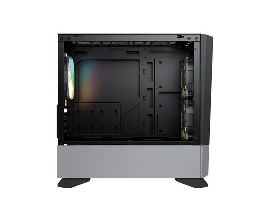 Корпус Cougar MG140 AIR RGB Black, зображення 7