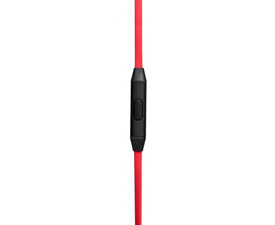 Наушники HyperX Cloud Earbuds (4P5J5AA), изображение 3 Наушники HyperX Cloud Earbuds (4P5J5AA), изображение 3