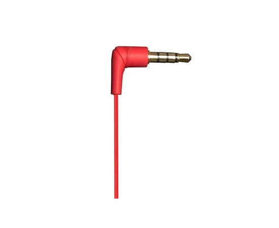 Наушники HyperX Cloud Earbuds (4P5J5AA), изображение 4 Наушники HyperX Cloud Earbuds (4P5J5AA), изображение 4