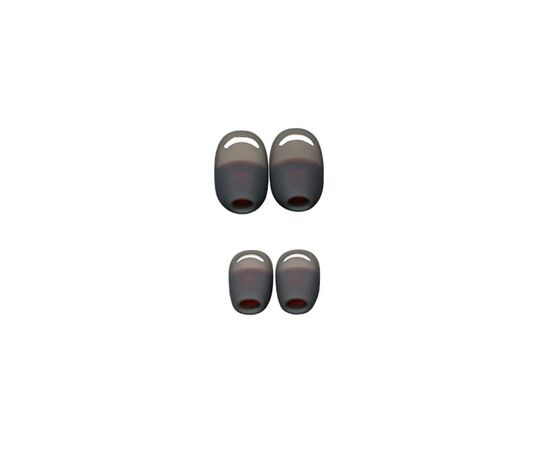 Наушники HyperX Cloud Earbuds (4P5J5AA), изображение 6 Наушники HyperX Cloud Earbuds (4P5J5AA), изображение 6