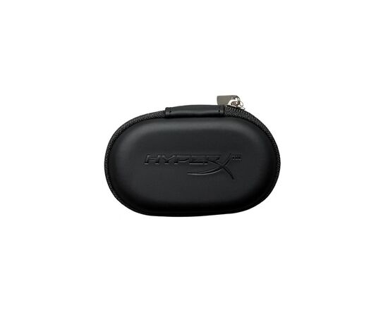 Наушники HyperX Cloud Earbuds (4P5J5AA), изображение 7 Наушники HyperX Cloud Earbuds (4P5J5AA), изображение 7