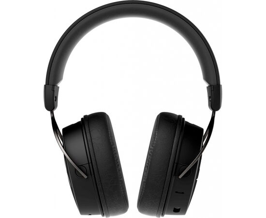 Наушники HyperX Cloud MIX Black (4P5K9AA), изображение 2 Наушники HyperX Cloud MIX Black (4P5K9AA), изображение 2