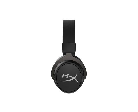 Наушники HyperX Cloud MIX Black (4P5K9AA), изображение 3 Наушники HyperX Cloud MIX Black (4P5K9AA), изображение 3