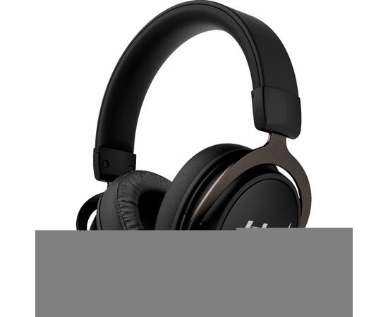 Наушники HyperX Cloud MIX Black (4P5K9AA)