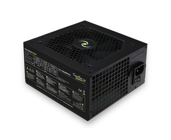 Блок питания TECNOWARE 650W (FAL650FS12)