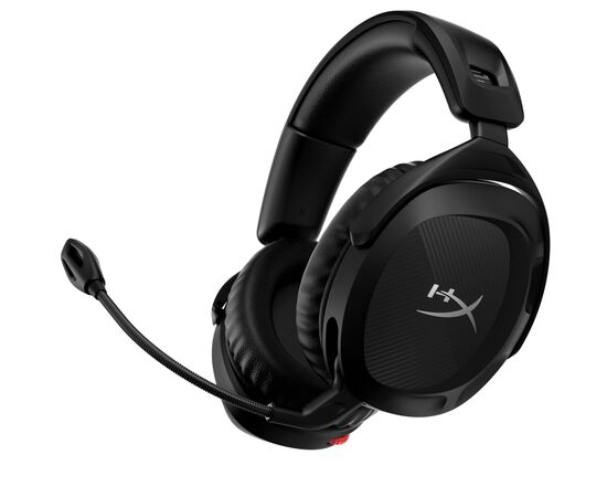 Навушники HyperX Cloud Stinger 2 Wireless Black (676A2AA)