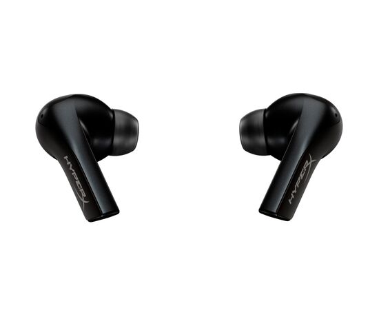 Наушники HyperX Cloud MIX Buds True Wireless Black (4P5D9AA)