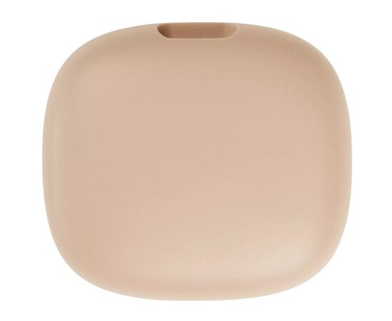 Наушники JBL Wave Flex TWS Beige (JBLWFLEXBEG), изображение 5 Наушники JBL Wave Flex TWS Beige (JBLWFLEXBEG), изображение 5