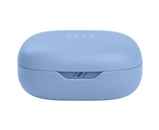 Наушники JBL Wave Flex TWS Blue (JBLWFLEXBLU), изображение 6 Наушники JBL Wave Flex TWS Blue (JBLWFLEXBLU), изображение 6