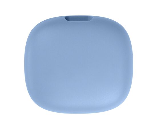 Наушники JBL Wave Flex TWS Blue (JBLWFLEXBLU), изображение 8 Наушники JBL Wave Flex TWS Blue (JBLWFLEXBLU), изображение 8