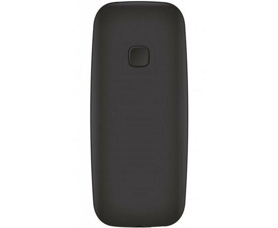 Мобильный телефон Verico Classic A183 Black (4713095608247), изображение 2 Мобильный телефон Verico Classic A183 Black (4713095608247), изображение 2