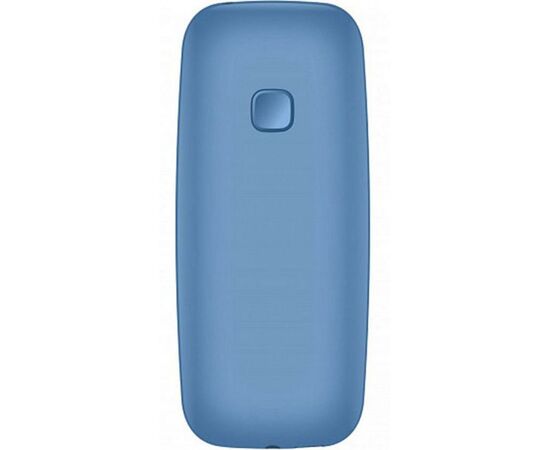 Мобільний телефон Verico Classic A183 Blue (4713095608254), зображення 2 Мобільний телефон Verico Classic A183 Blue (4713095608254), зображення 2