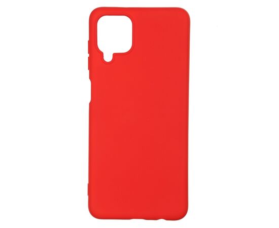Чохол до моб. телефона Armorstandart ICON Case Samsung A22 4G / M22 / M32 Red (ARM59446)