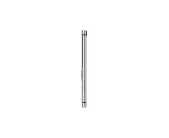 Мобильный телефон Maxcom MM760 White (5908235974897), изображение 4 Мобильный телефон Maxcom MM760 White (5908235974897), изображение 4