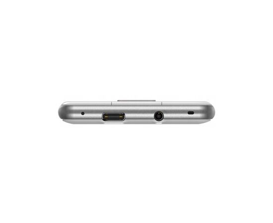 Мобильный телефон Maxcom MM760 White (5908235974897), изображение 5 Мобильный телефон Maxcom MM760 White (5908235974897), изображение 5