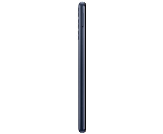 Мобильный телефон Samsung Galaxy M14 5G 4/128GB Dark Blue (SM-M146BDBVSEK), изображение 4 Мобильный телефон Samsung Galaxy M14 5G 4/128GB Dark Blue (SM-M146BDBVSEK), изображение 4