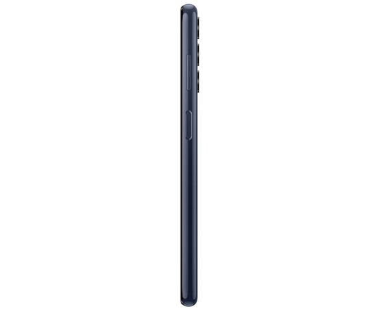 Мобильный телефон Samsung Galaxy M14 5G 4/128GB Dark Blue (SM-M146BDBVSEK), изображение 5 Мобильный телефон Samsung Galaxy M14 5G 4/128GB Dark Blue (SM-M146BDBVSEK), изображение 5