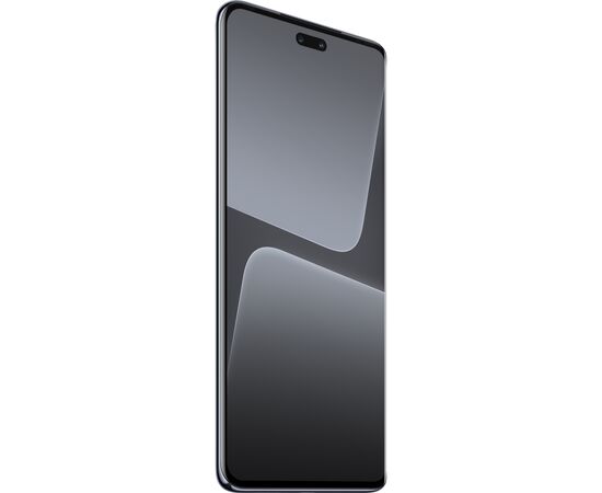 Мобильный телефон Xiaomi 13 Lite 8/256GB Black, изображение 2