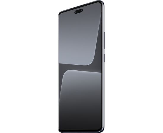 Мобильный телефон Xiaomi 13 Lite 8/256GB Black, изображение 3