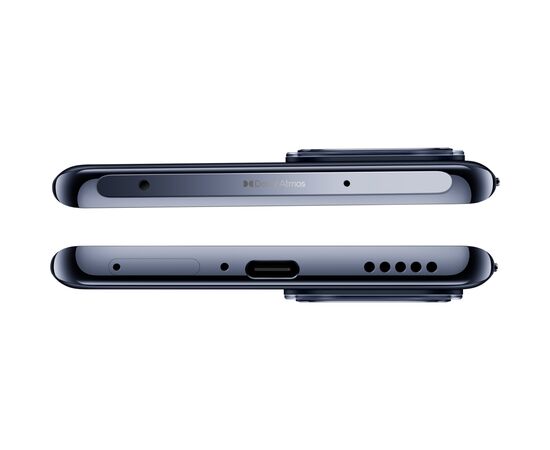 Мобильный телефон Xiaomi 13 Lite 8/256GB Black, изображение 7