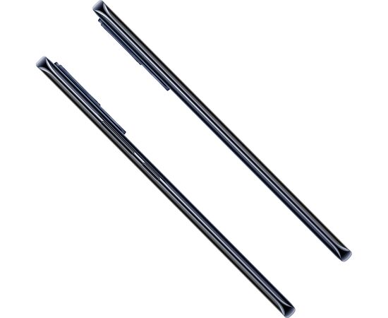 Мобильный телефон Xiaomi 13 Lite 8/256GB Black, изображение 8