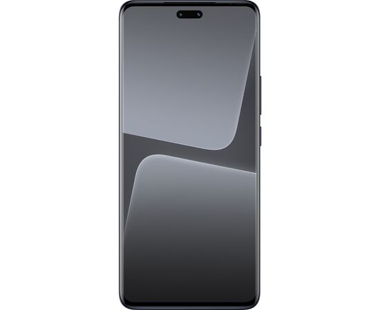 Мобильный телефон Xiaomi 13 Lite 8/256GB Black